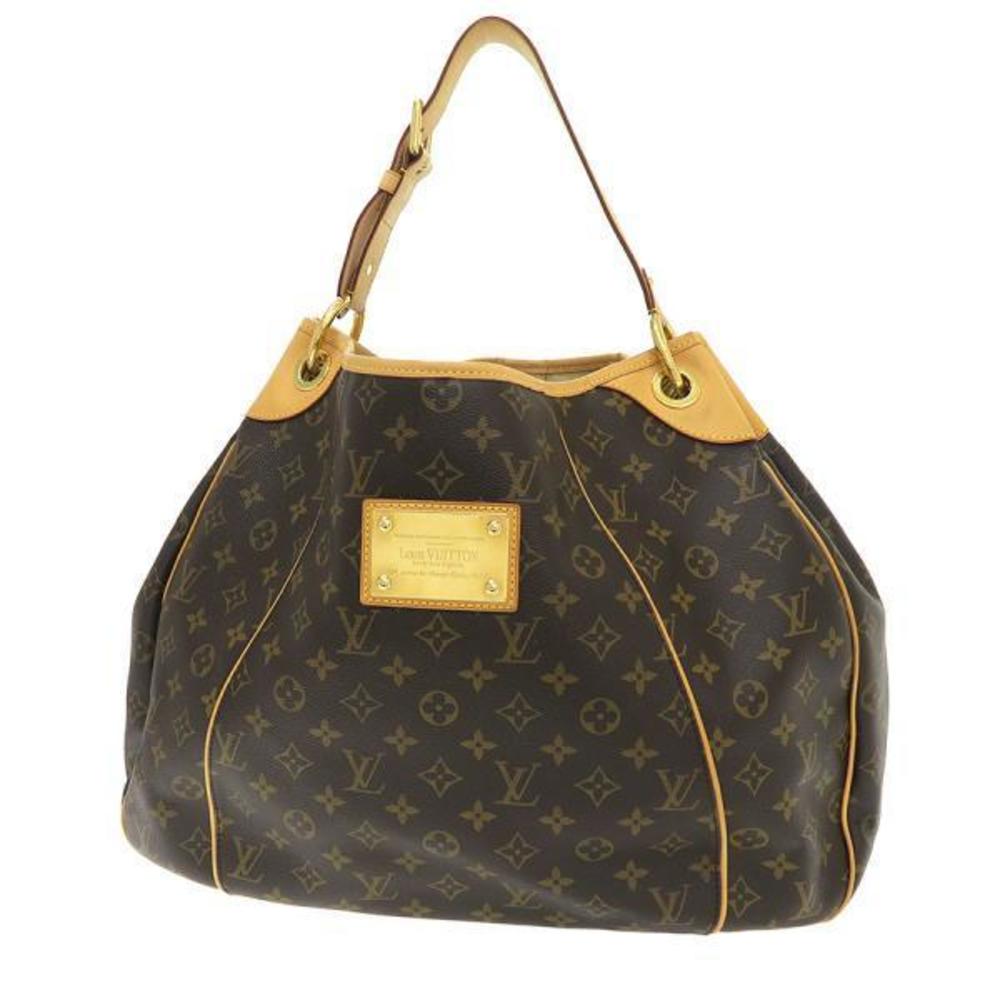 Louis Vuitton Galliera GM Bag
